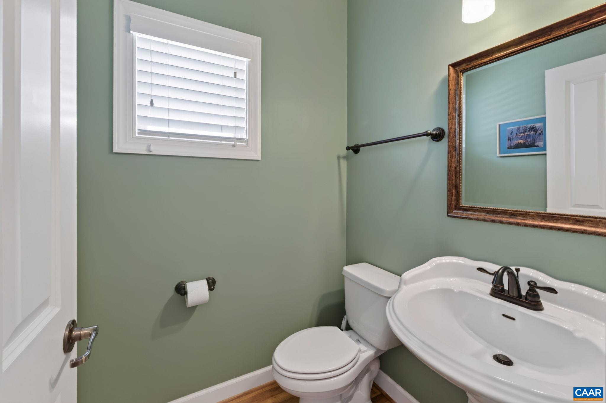 250 HUNTLEY AVE, CHARLOTTESVILLE, Virginia 22903, 3 Bedrooms Bedrooms, ,3 BathroomsBathrooms,Residential,250 HUNTLEY AVE,679426 MLS # 679426