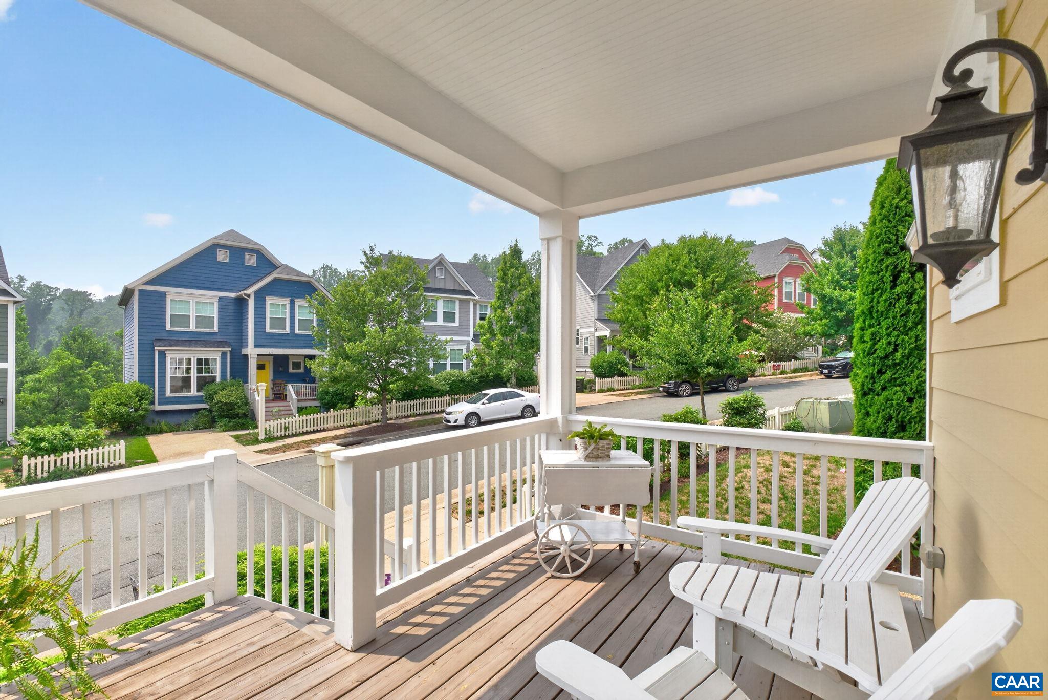 250 HUNTLEY AVE, CHARLOTTESVILLE, Virginia 22903, 3 Bedrooms Bedrooms, ,3 BathroomsBathrooms,Residential,250 HUNTLEY AVE,679426 MLS # 679426
