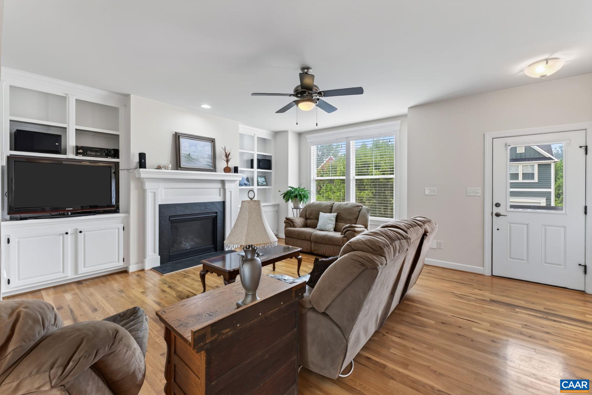 250 HUNTLEY AVE, CHARLOTTESVILLE, Virginia 22903, 3 Bedrooms Bedrooms, ,3 BathroomsBathrooms,Residential,250 HUNTLEY AVE,679426 MLS # 679426