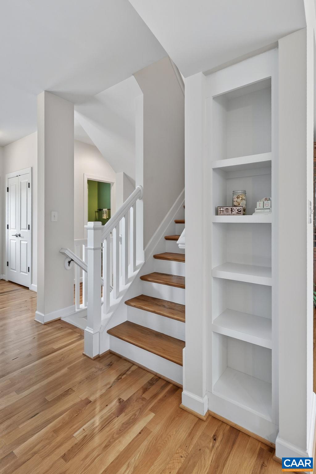 250 HUNTLEY AVE, CHARLOTTESVILLE, Virginia 22903, 3 Bedrooms Bedrooms, ,3 BathroomsBathrooms,Residential,250 HUNTLEY AVE,679426 MLS # 679426