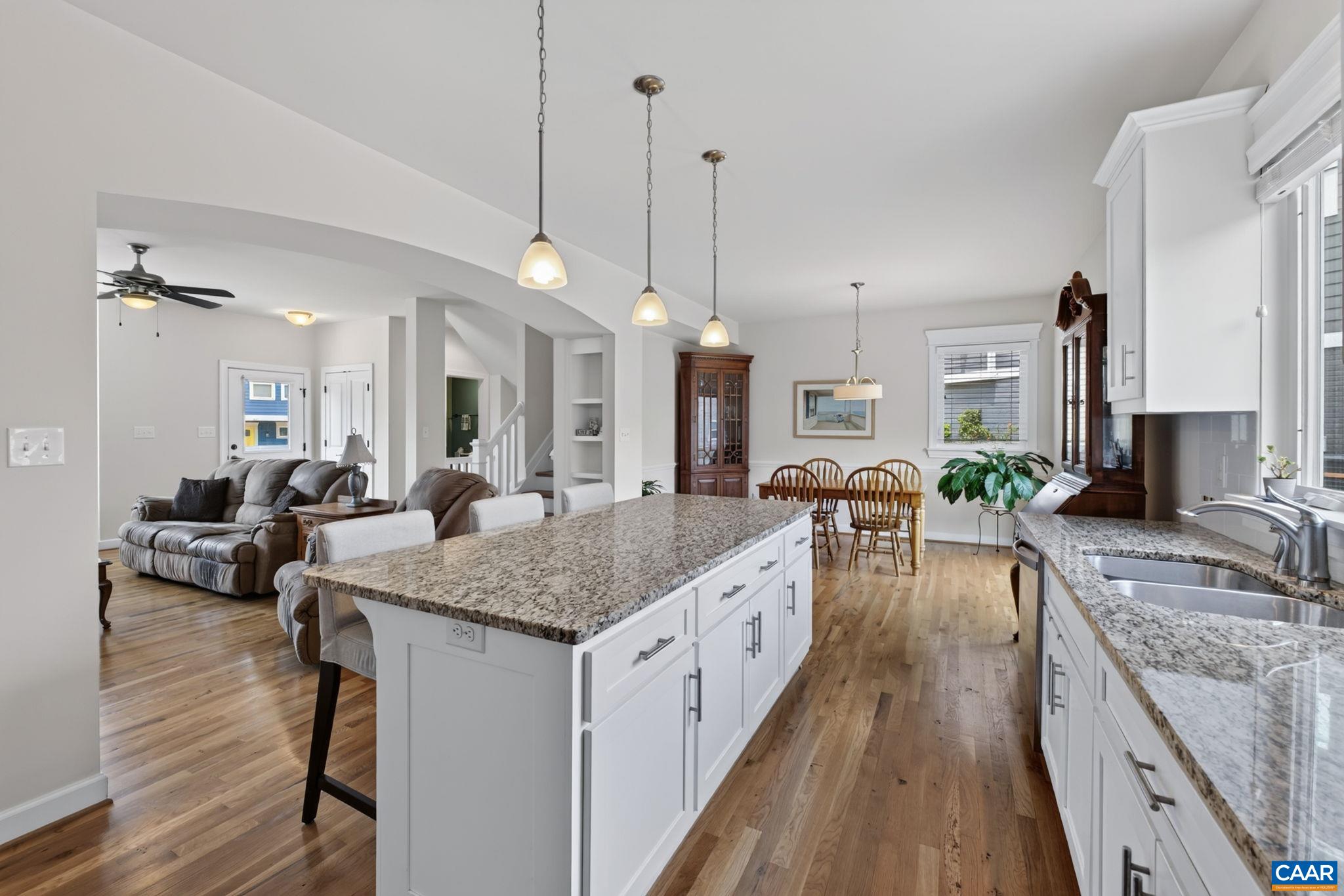 250 HUNTLEY AVE, CHARLOTTESVILLE, Virginia 22903, 3 Bedrooms Bedrooms, ,3 BathroomsBathrooms,Residential,250 HUNTLEY AVE,679426 MLS # 679426