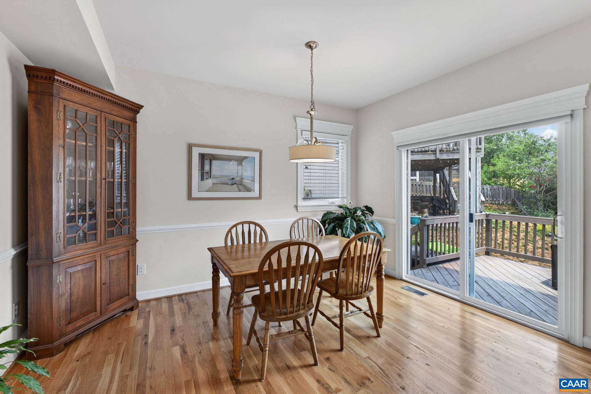 250 HUNTLEY AVE, CHARLOTTESVILLE, Virginia 22903, 3 Bedrooms Bedrooms, ,3 BathroomsBathrooms,Residential,250 HUNTLEY AVE,679426 MLS # 679426