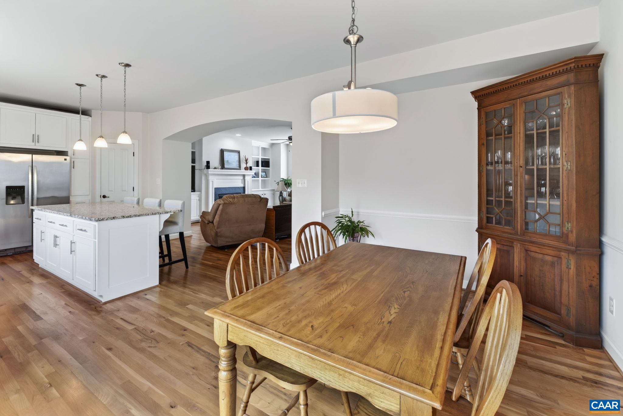 250 HUNTLEY AVE, CHARLOTTESVILLE, Virginia 22903, 3 Bedrooms Bedrooms, ,3 BathroomsBathrooms,Residential,250 HUNTLEY AVE,679426 MLS # 679426