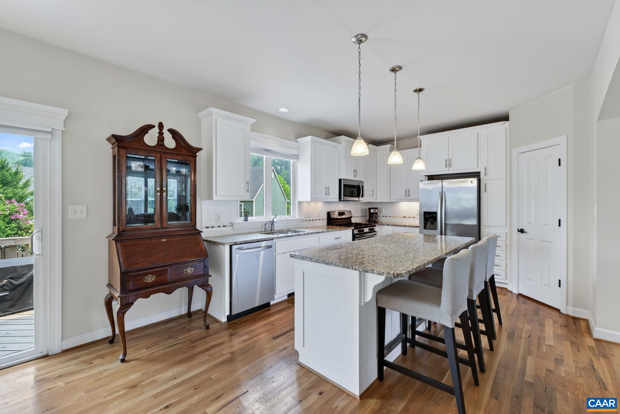 250 HUNTLEY AVE, CHARLOTTESVILLE, Virginia 22903, 3 Bedrooms Bedrooms, ,3 BathroomsBathrooms,Residential,250 HUNTLEY AVE,679426 MLS # 679426