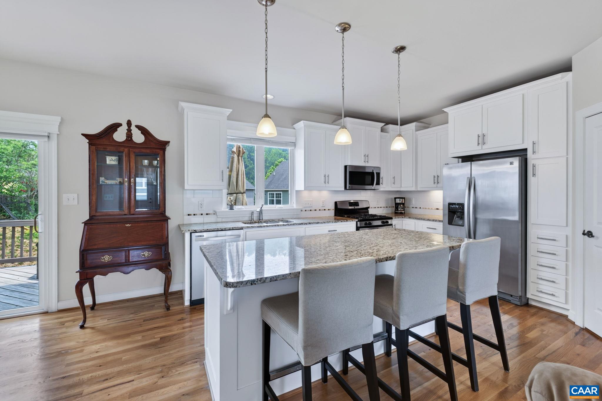 250 HUNTLEY AVE, CHARLOTTESVILLE, Virginia 22903, 3 Bedrooms Bedrooms, ,3 BathroomsBathrooms,Residential,250 HUNTLEY AVE,679426 MLS # 679426