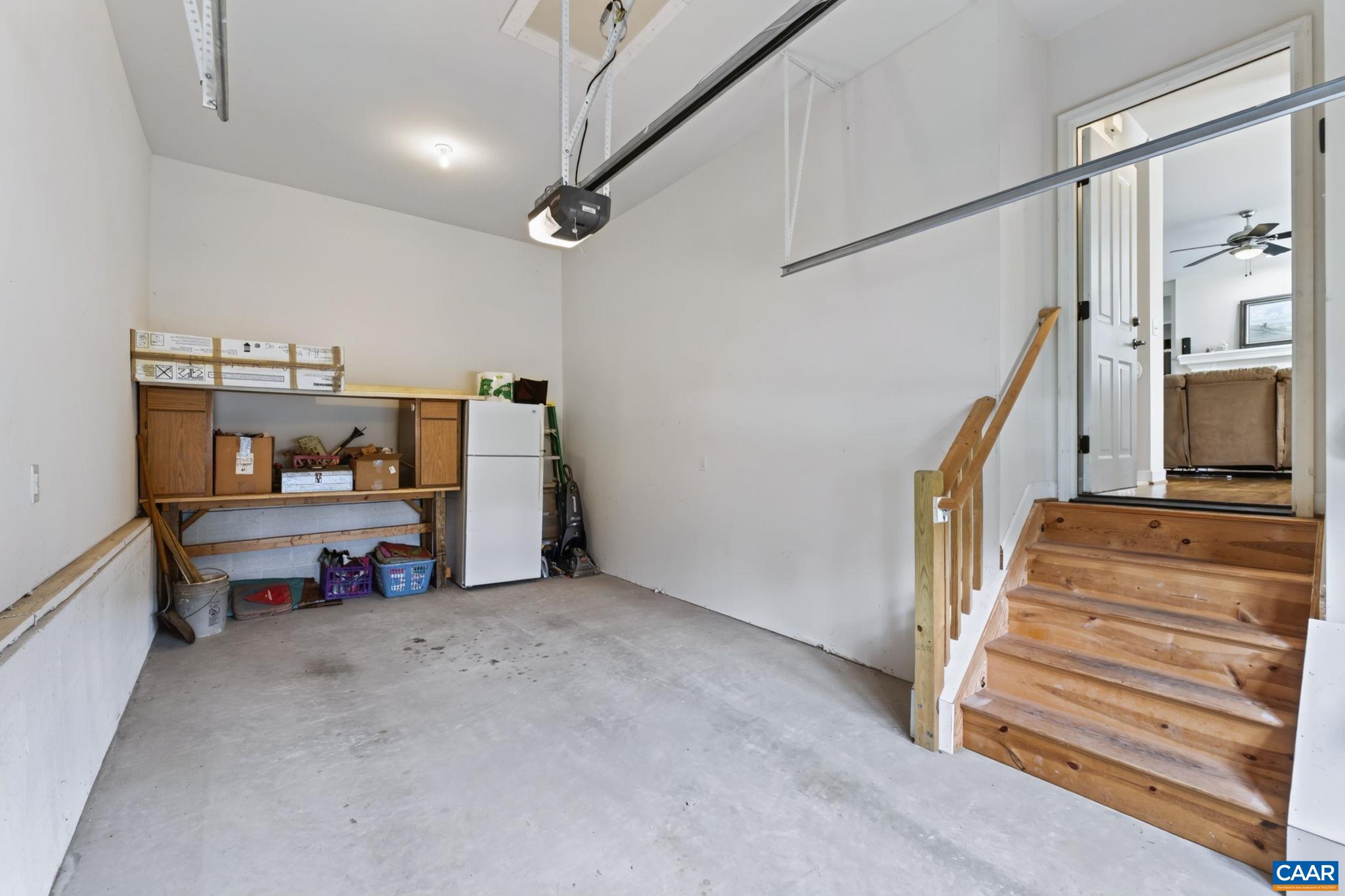 250 HUNTLEY AVE, CHARLOTTESVILLE, Virginia 22903, 3 Bedrooms Bedrooms, ,3 BathroomsBathrooms,Residential,250 HUNTLEY AVE,679426 MLS # 679426