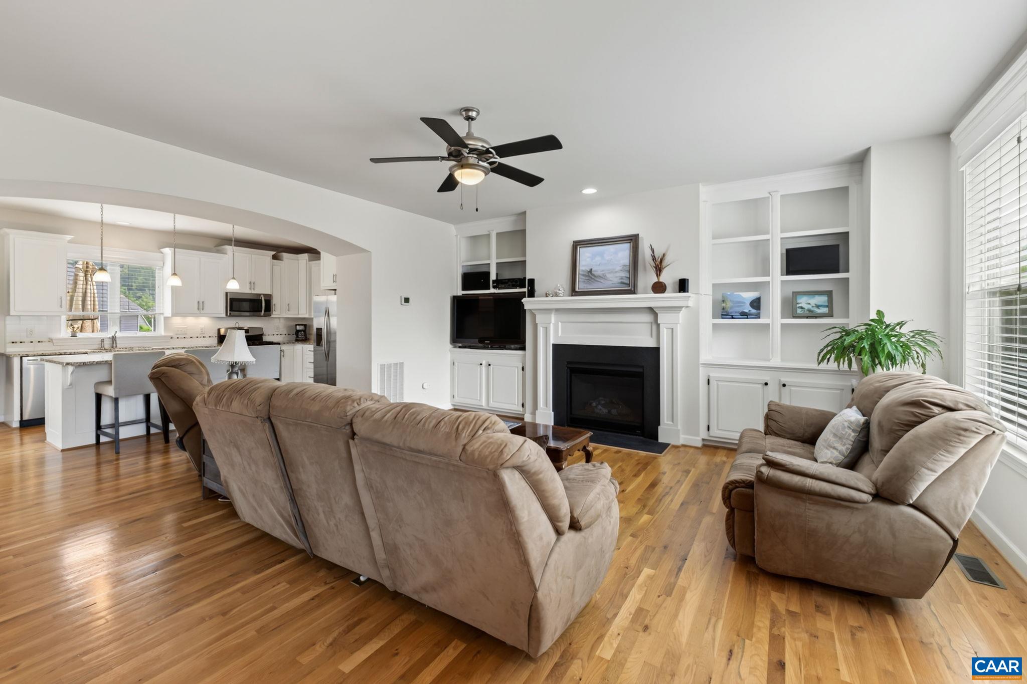 250 HUNTLEY AVE, CHARLOTTESVILLE, Virginia 22903, 3 Bedrooms Bedrooms, ,3 BathroomsBathrooms,Residential,250 HUNTLEY AVE,679426 MLS # 679426