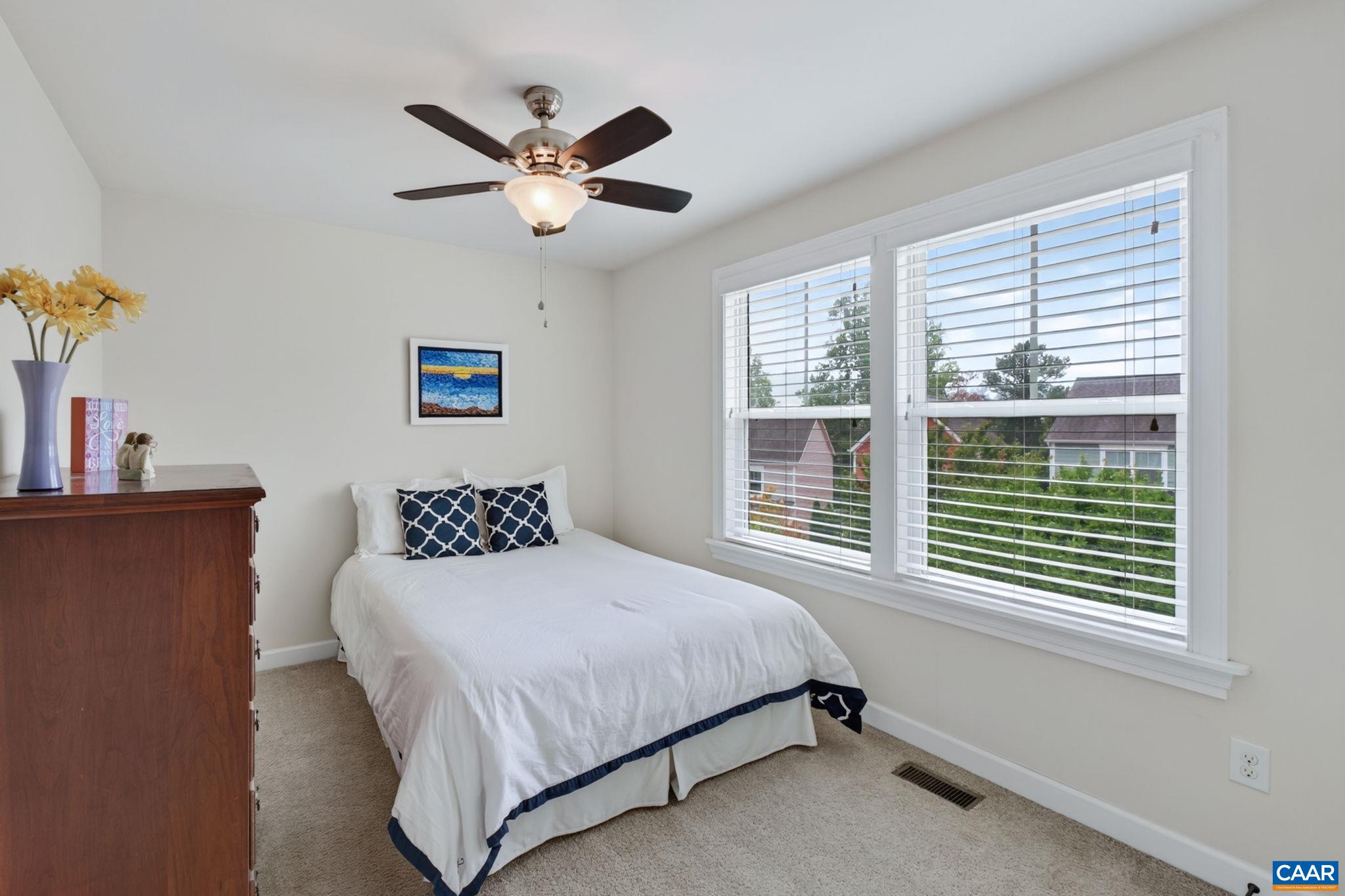 250 HUNTLEY AVE, CHARLOTTESVILLE, Virginia 22903, 3 Bedrooms Bedrooms, ,3 BathroomsBathrooms,Residential,250 HUNTLEY AVE,679426 MLS # 679426