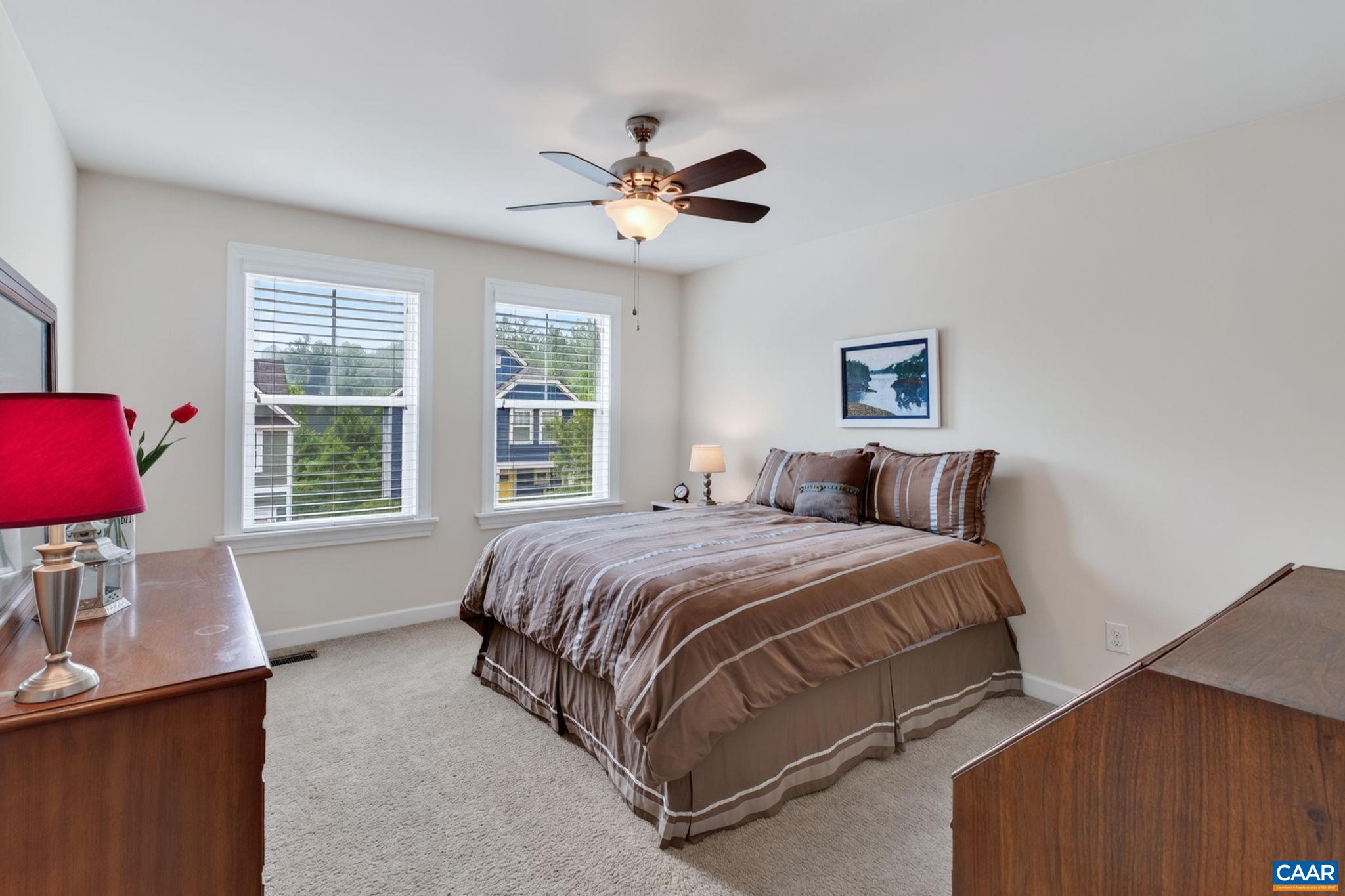 250 HUNTLEY AVE, CHARLOTTESVILLE, Virginia 22903, 3 Bedrooms Bedrooms, ,3 BathroomsBathrooms,Residential,250 HUNTLEY AVE,679426 MLS # 679426