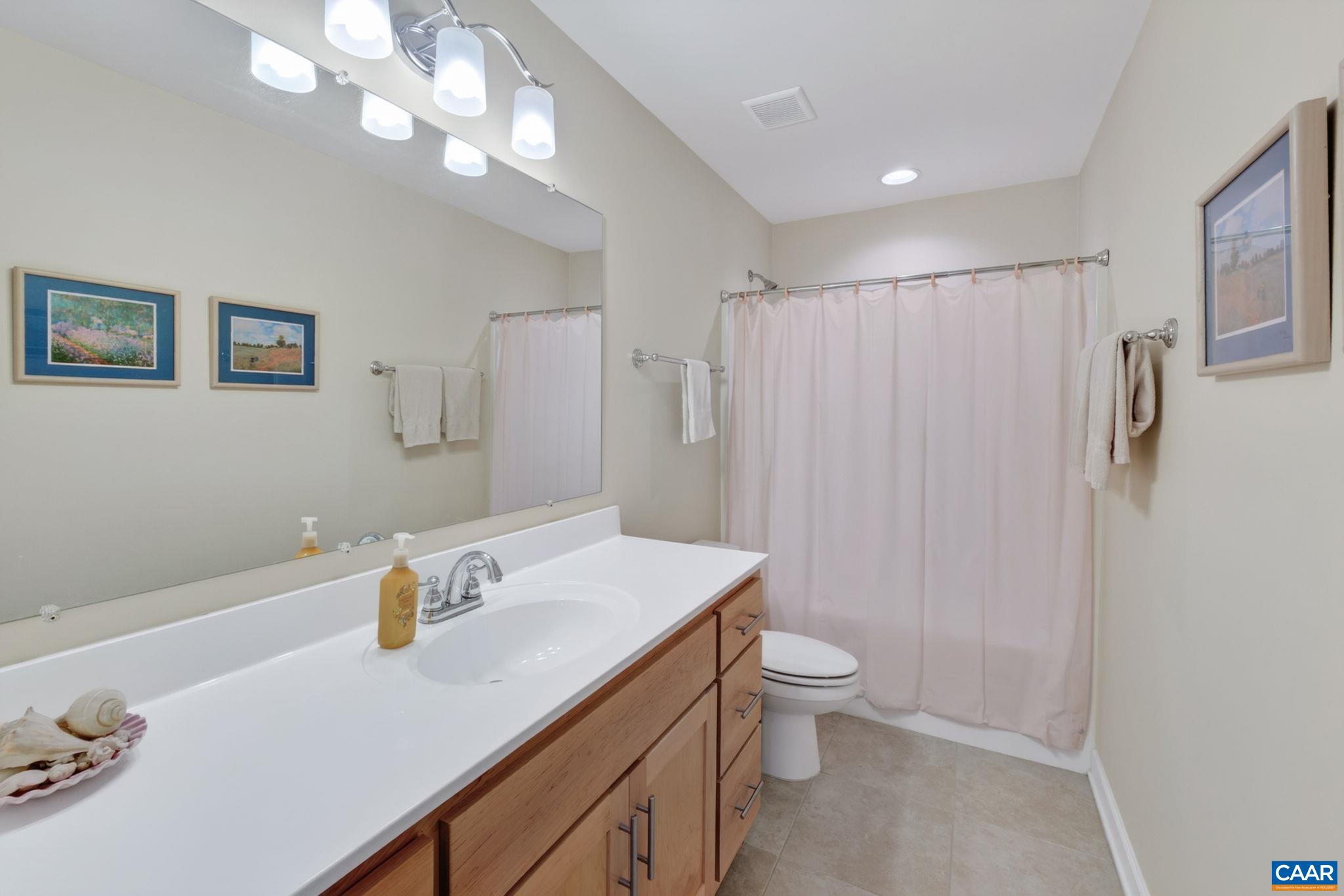 250 HUNTLEY AVE, CHARLOTTESVILLE, Virginia 22903, 3 Bedrooms Bedrooms, ,3 BathroomsBathrooms,Residential,250 HUNTLEY AVE,679426 MLS # 679426