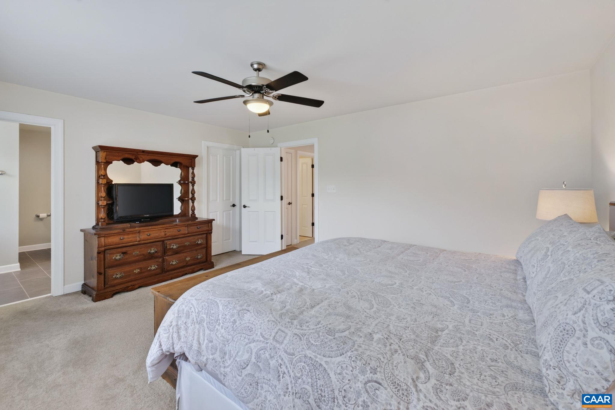 250 HUNTLEY AVE, CHARLOTTESVILLE, Virginia 22903, 3 Bedrooms Bedrooms, ,3 BathroomsBathrooms,Residential,250 HUNTLEY AVE,679426 MLS # 679426