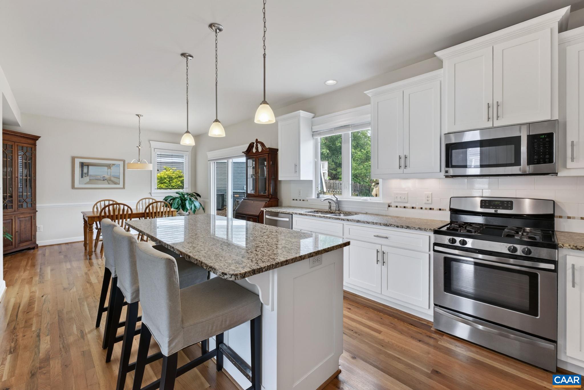 250 HUNTLEY AVE, CHARLOTTESVILLE, Virginia 22903, 3 Bedrooms Bedrooms, ,3 BathroomsBathrooms,Residential,250 HUNTLEY AVE,679426 MLS # 679426