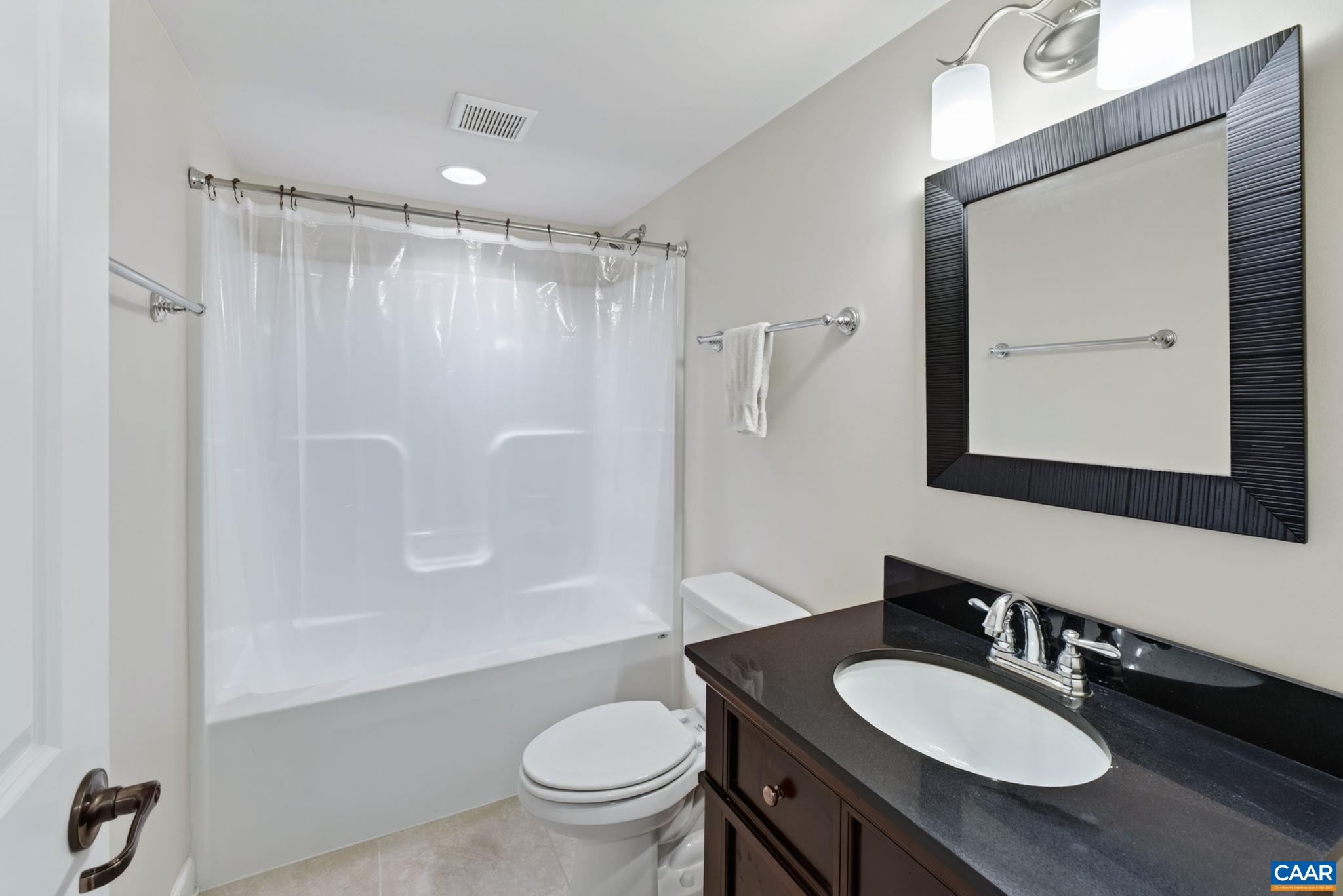 250 HUNTLEY AVE, CHARLOTTESVILLE, Virginia 22903, 3 Bedrooms Bedrooms, ,3 BathroomsBathrooms,Residential,250 HUNTLEY AVE,679426 MLS # 679426