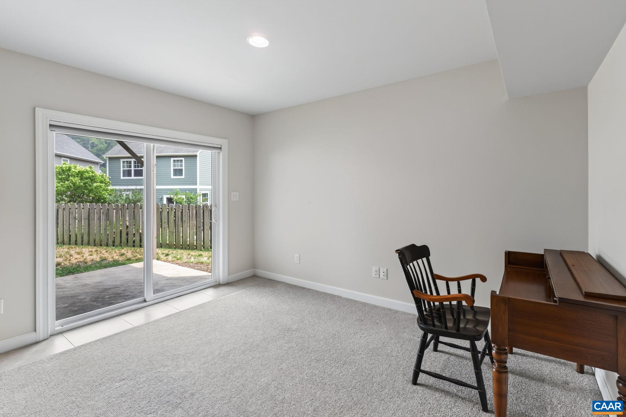 250 HUNTLEY AVE, CHARLOTTESVILLE, Virginia 22903, 3 Bedrooms Bedrooms, ,3 BathroomsBathrooms,Residential,250 HUNTLEY AVE,679426 MLS # 679426