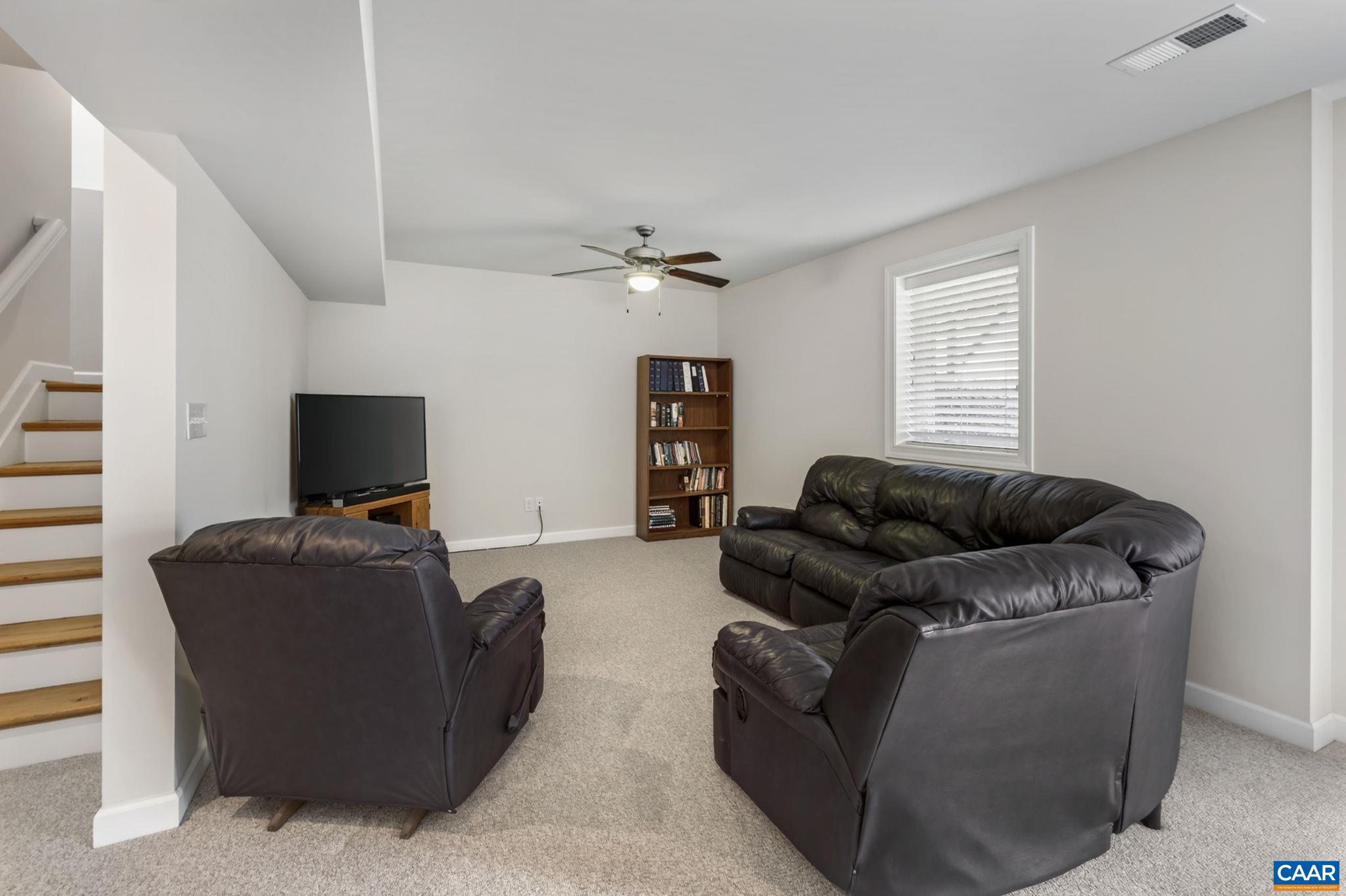 250 HUNTLEY AVE, CHARLOTTESVILLE, Virginia 22903, 3 Bedrooms Bedrooms, ,3 BathroomsBathrooms,Residential,250 HUNTLEY AVE,679426 MLS # 679426