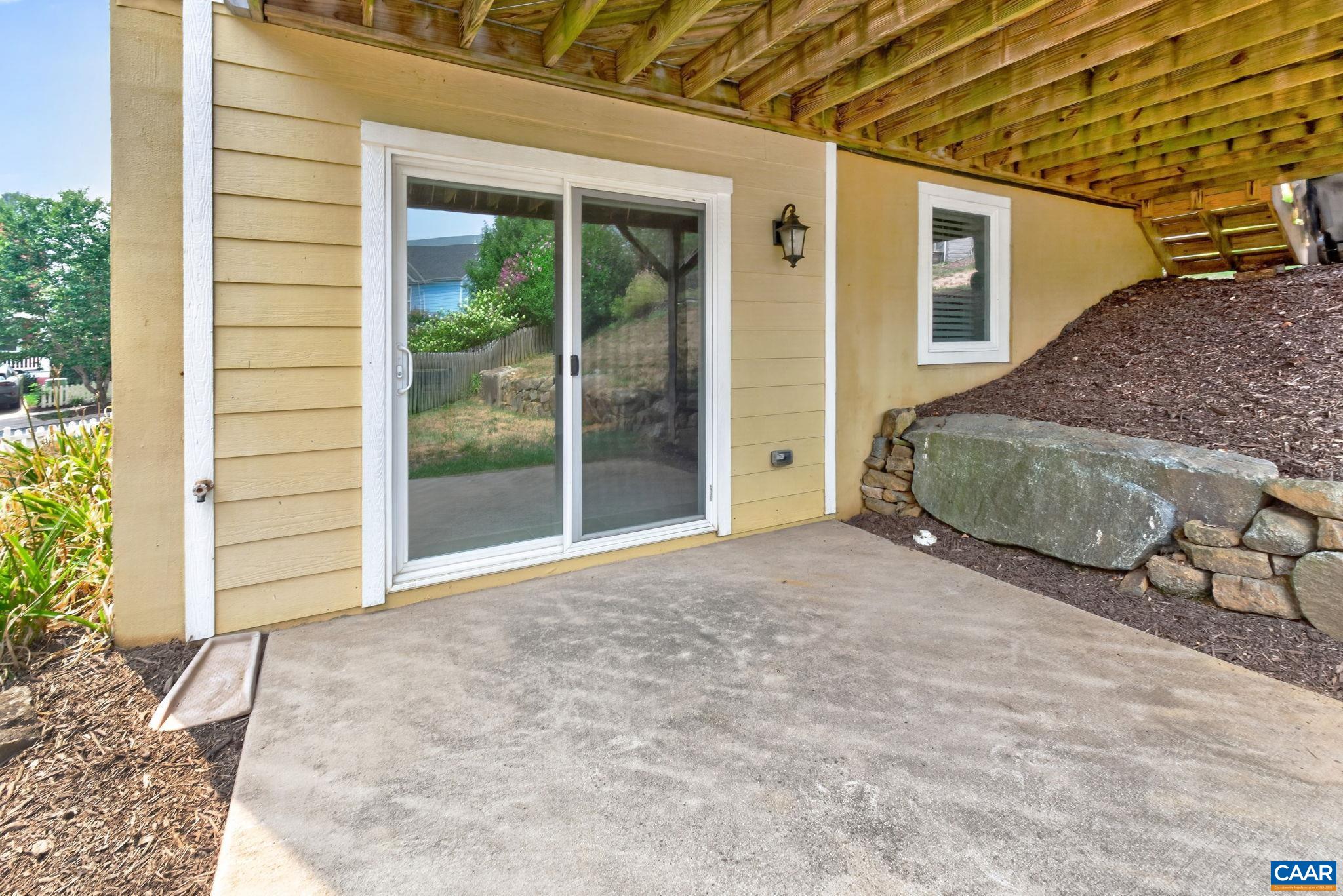 250 HUNTLEY AVE, CHARLOTTESVILLE, Virginia 22903, 3 Bedrooms Bedrooms, ,3 BathroomsBathrooms,Residential,250 HUNTLEY AVE,679426 MLS # 679426