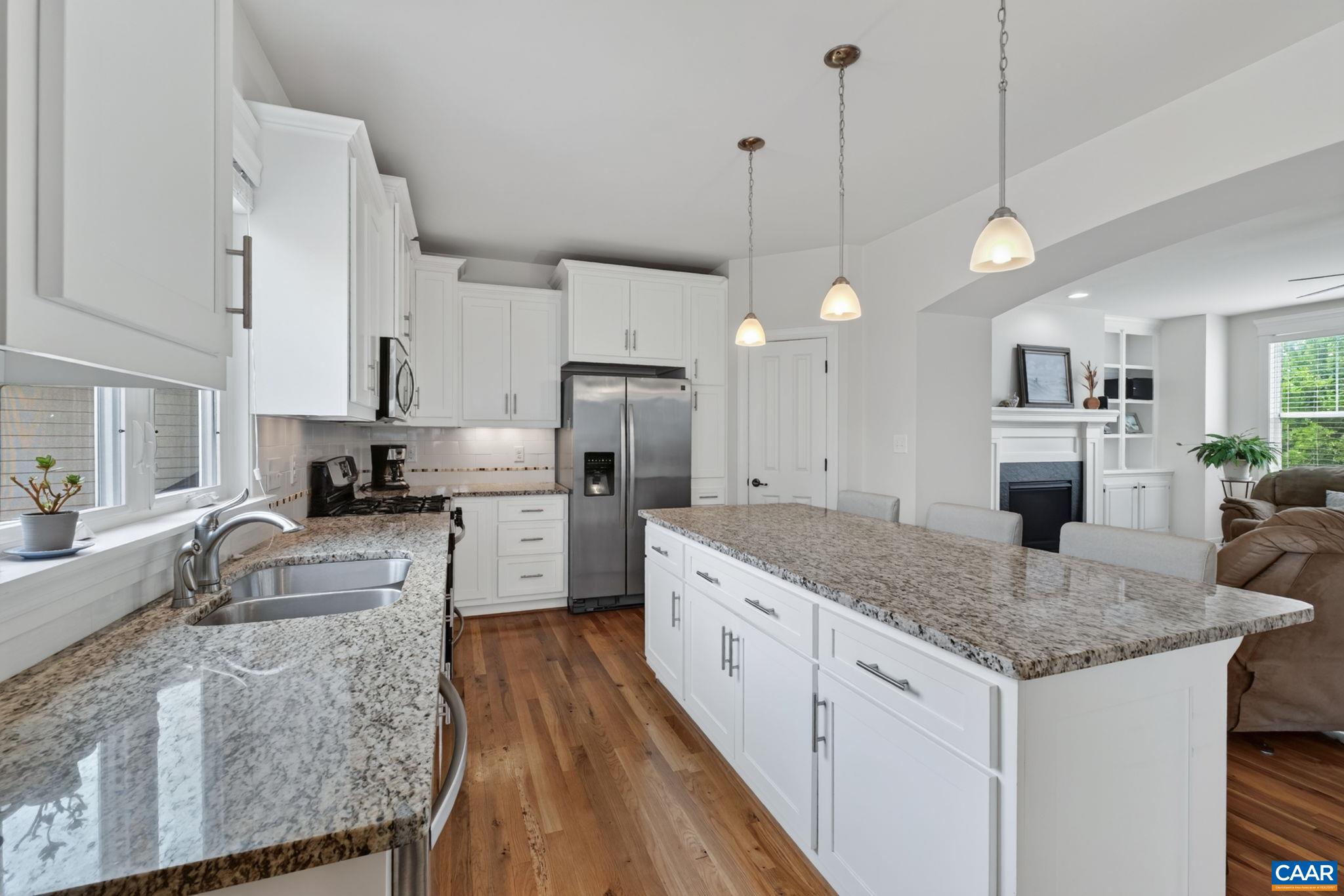 250 HUNTLEY AVE, CHARLOTTESVILLE, Virginia 22903, 3 Bedrooms Bedrooms, ,3 BathroomsBathrooms,Residential,250 HUNTLEY AVE,679426 MLS # 679426