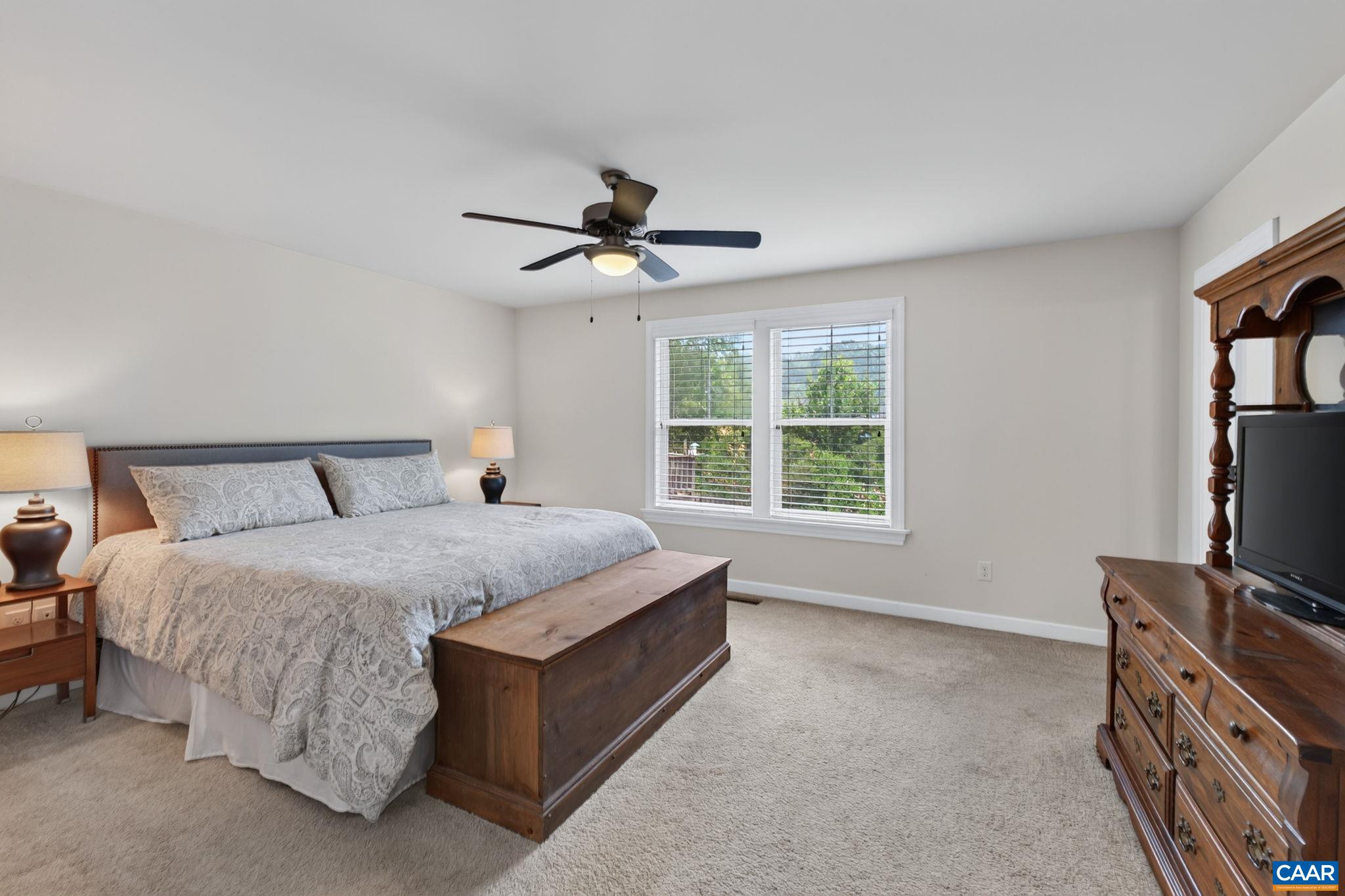250 HUNTLEY AVE, CHARLOTTESVILLE, Virginia 22903, 3 Bedrooms Bedrooms, ,3 BathroomsBathrooms,Residential,250 HUNTLEY AVE,679426 MLS # 679426