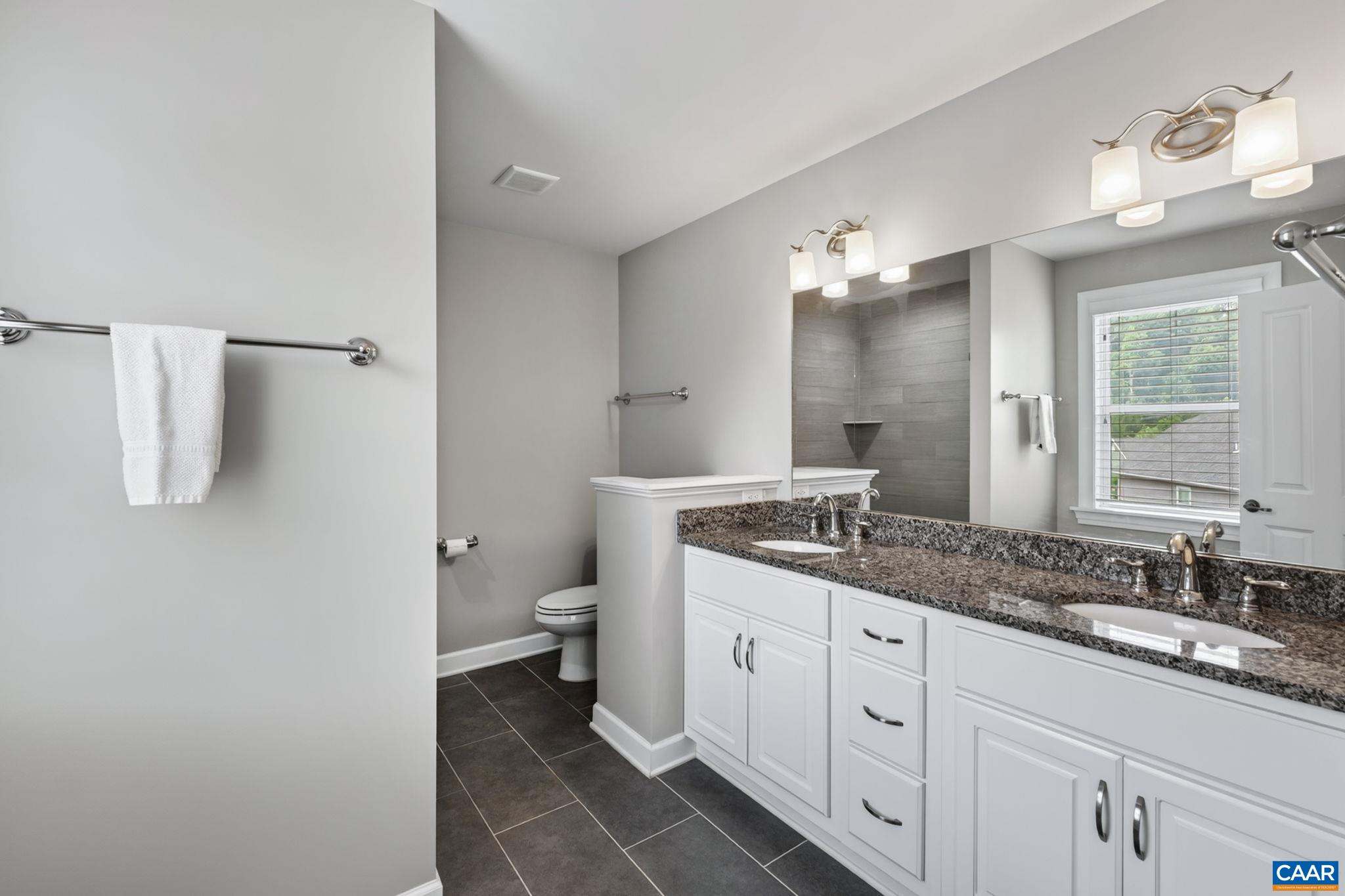 250 HUNTLEY AVE, CHARLOTTESVILLE, Virginia 22903, 3 Bedrooms Bedrooms, ,3 BathroomsBathrooms,Residential,250 HUNTLEY AVE,679426 MLS # 679426