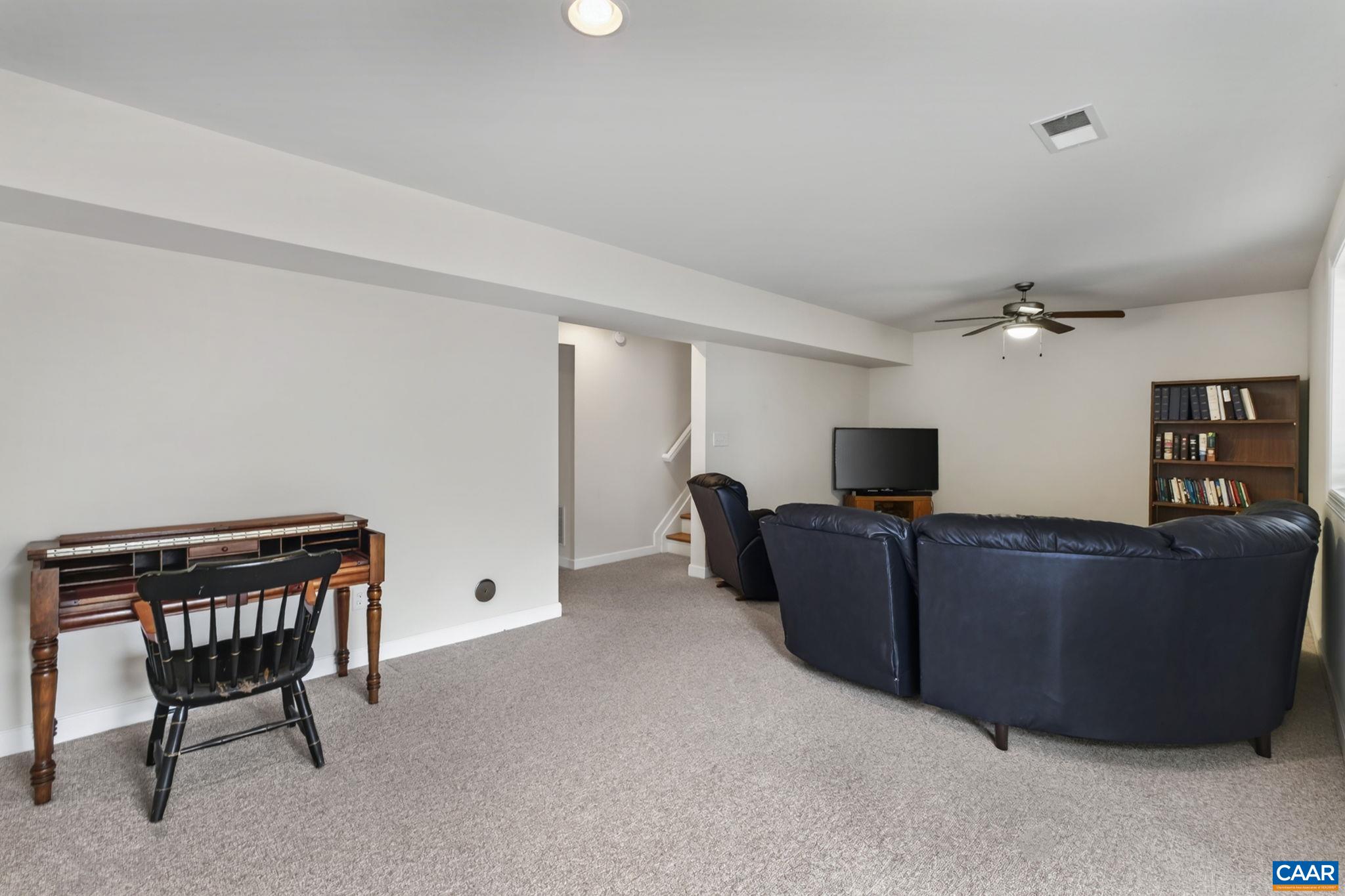 250 HUNTLEY AVE, CHARLOTTESVILLE, Virginia 22903, 3 Bedrooms Bedrooms, ,3 BathroomsBathrooms,Residential,250 HUNTLEY AVE,679426 MLS # 679426
