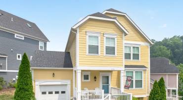 250 HUNTLEY AVE, CHARLOTTESVILLE, Virginia 22903, 3 Bedrooms Bedrooms, ,3 BathroomsBathrooms,Residential,250 HUNTLEY AVE,679426 MLS # 679426