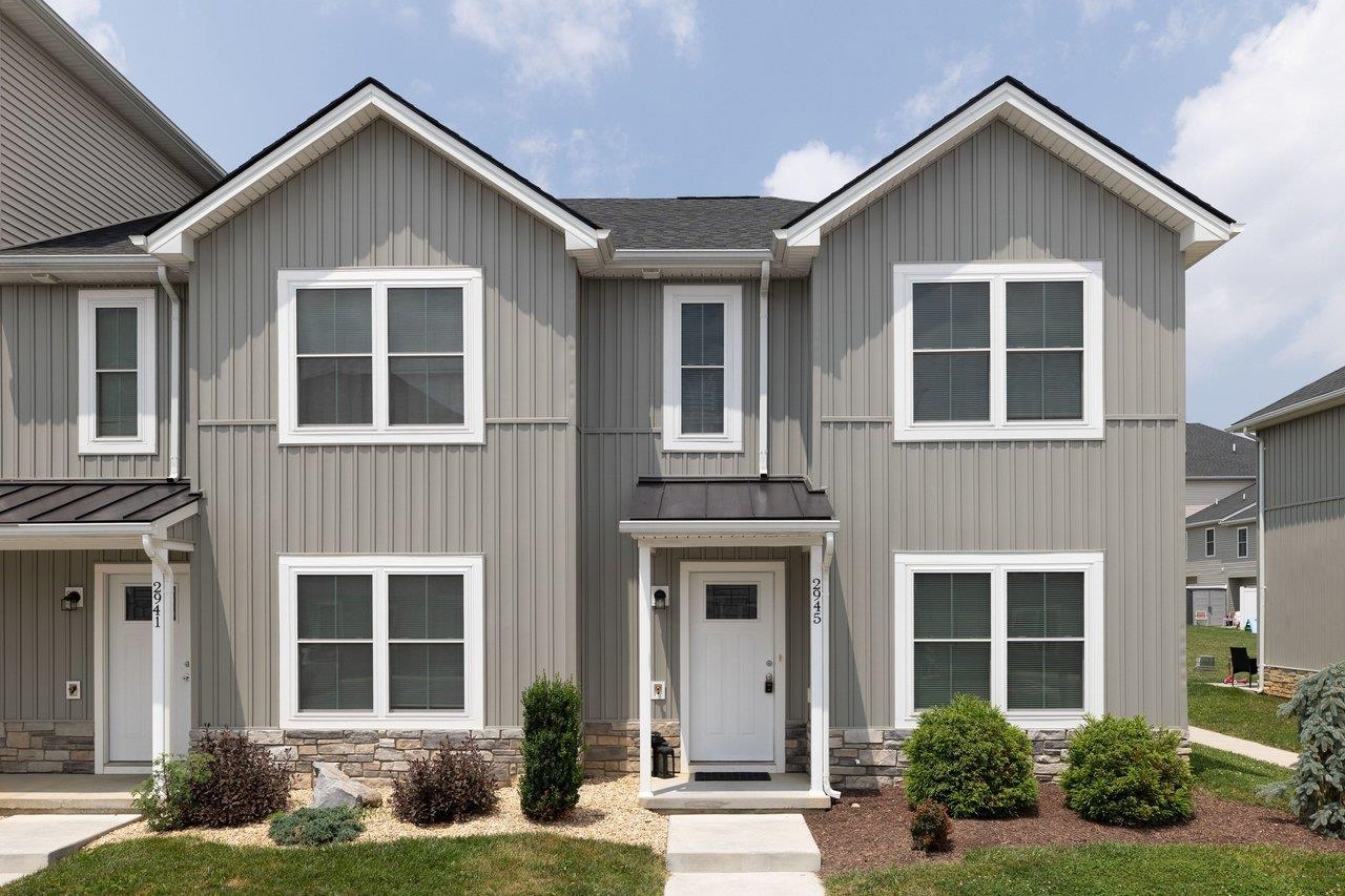 2945 LOCUST GROVE CT, ROCKINGHAM, Virginia 22801, 3 Bedrooms Bedrooms, ,2 BathroomsBathrooms,Residential,2945 LOCUST GROVE CT,679856 MLS # 679856