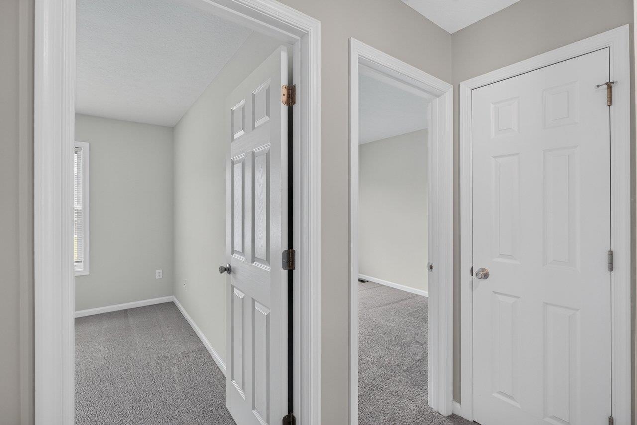 2945 LOCUST GROVE CT, ROCKINGHAM, Virginia 22801, 3 Bedrooms Bedrooms, ,2 BathroomsBathrooms,Residential,2945 LOCUST GROVE CT,679856 MLS # 679856