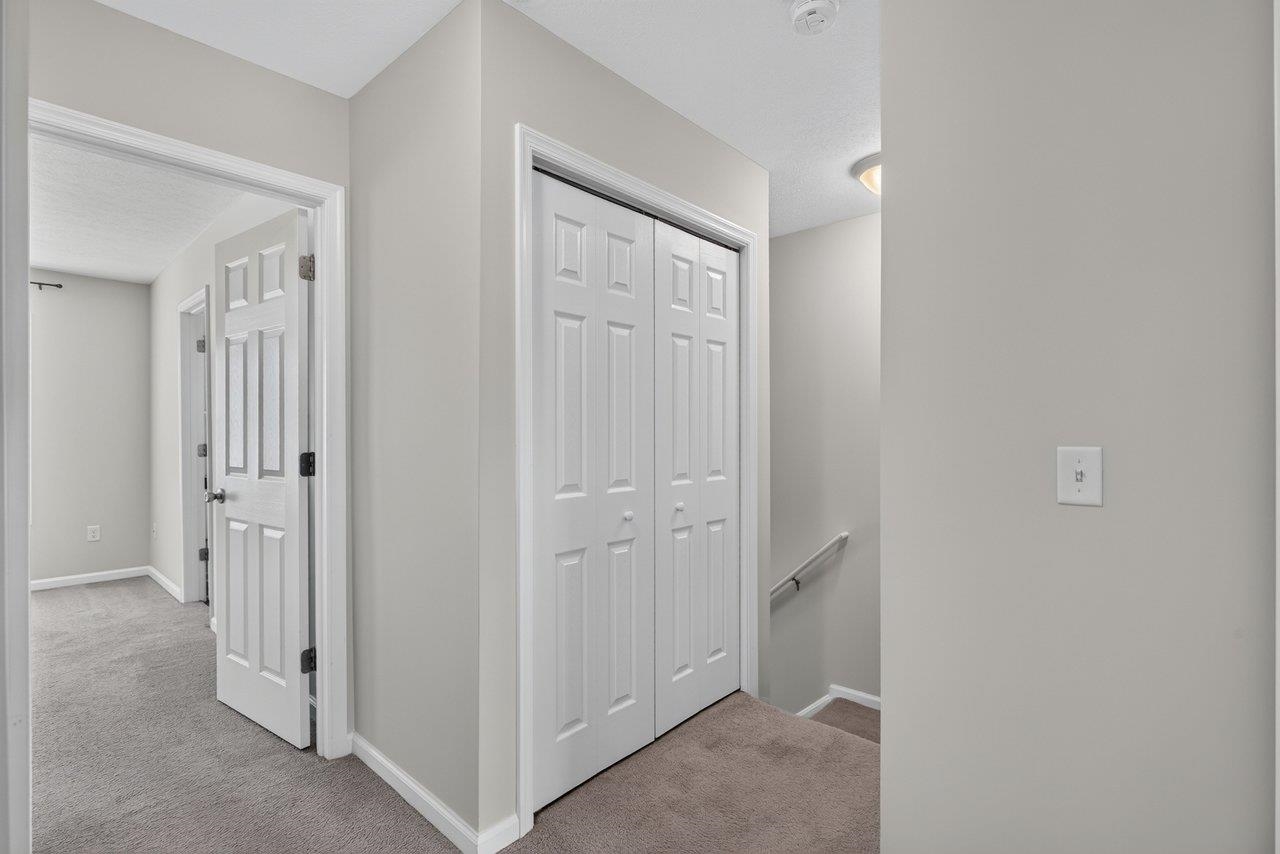 2945 LOCUST GROVE CT, ROCKINGHAM, Virginia 22801, 3 Bedrooms Bedrooms, ,2 BathroomsBathrooms,Residential,2945 LOCUST GROVE CT,679856 MLS # 679856