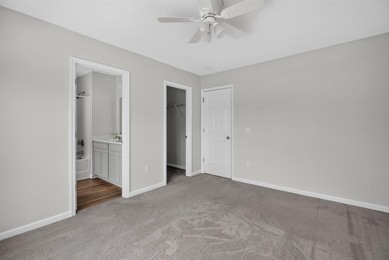 2945 LOCUST GROVE CT, ROCKINGHAM, Virginia 22801, 3 Bedrooms Bedrooms, ,2 BathroomsBathrooms,Residential,2945 LOCUST GROVE CT,679856 MLS # 679856