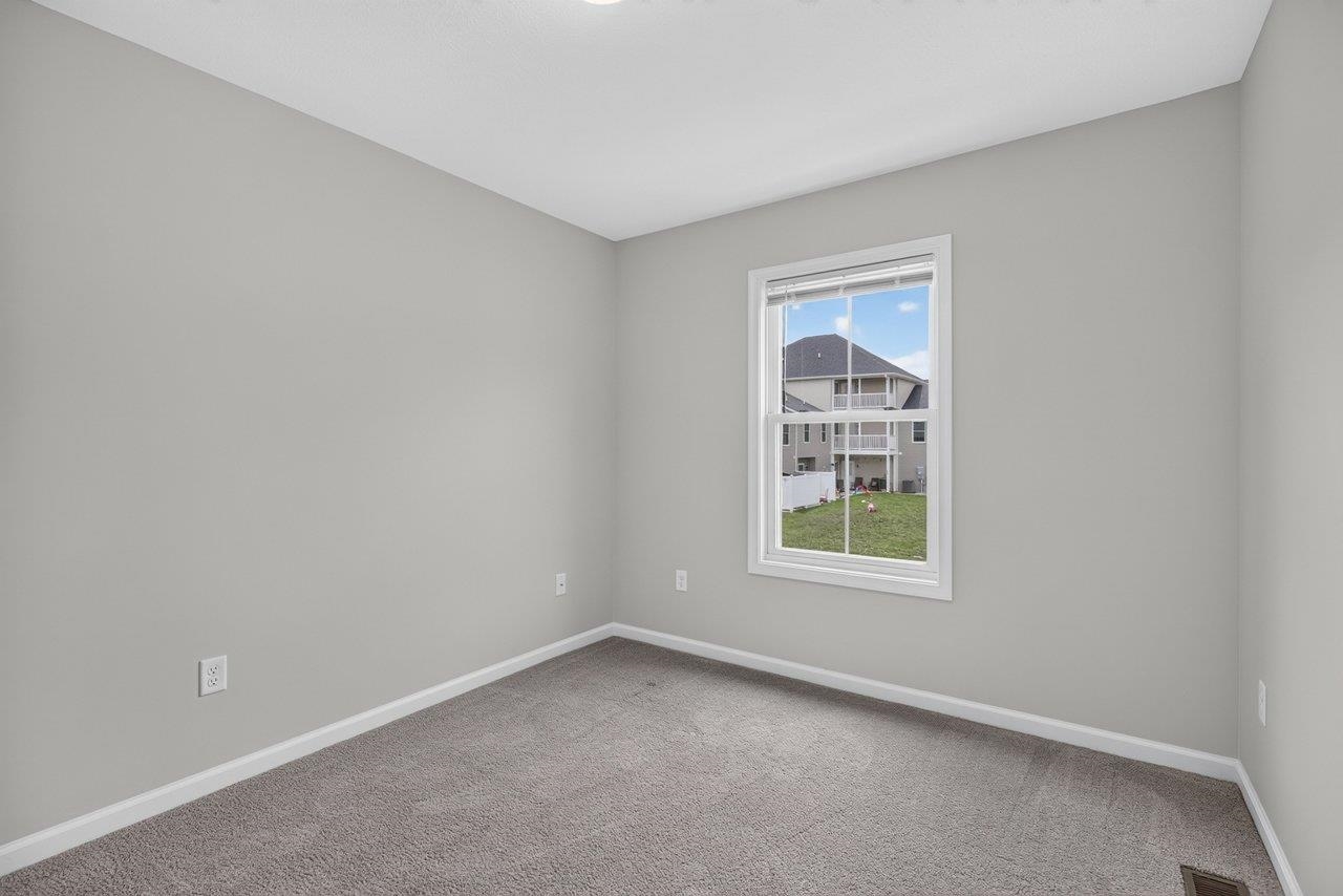 2945 LOCUST GROVE CT, ROCKINGHAM, Virginia 22801, 3 Bedrooms Bedrooms, ,2 BathroomsBathrooms,Residential,2945 LOCUST GROVE CT,679856 MLS # 679856