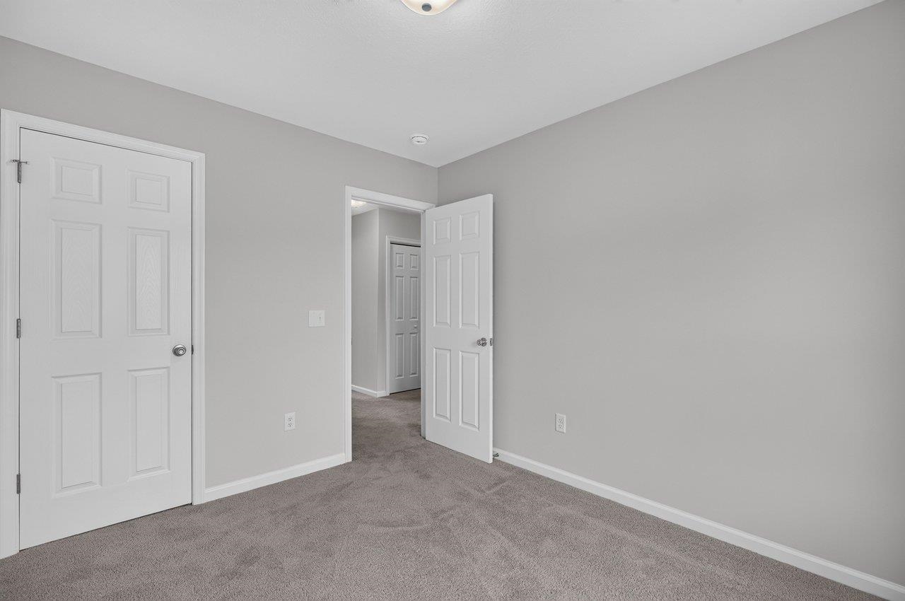 2945 LOCUST GROVE CT, ROCKINGHAM, Virginia 22801, 3 Bedrooms Bedrooms, ,2 BathroomsBathrooms,Residential,2945 LOCUST GROVE CT,679856 MLS # 679856