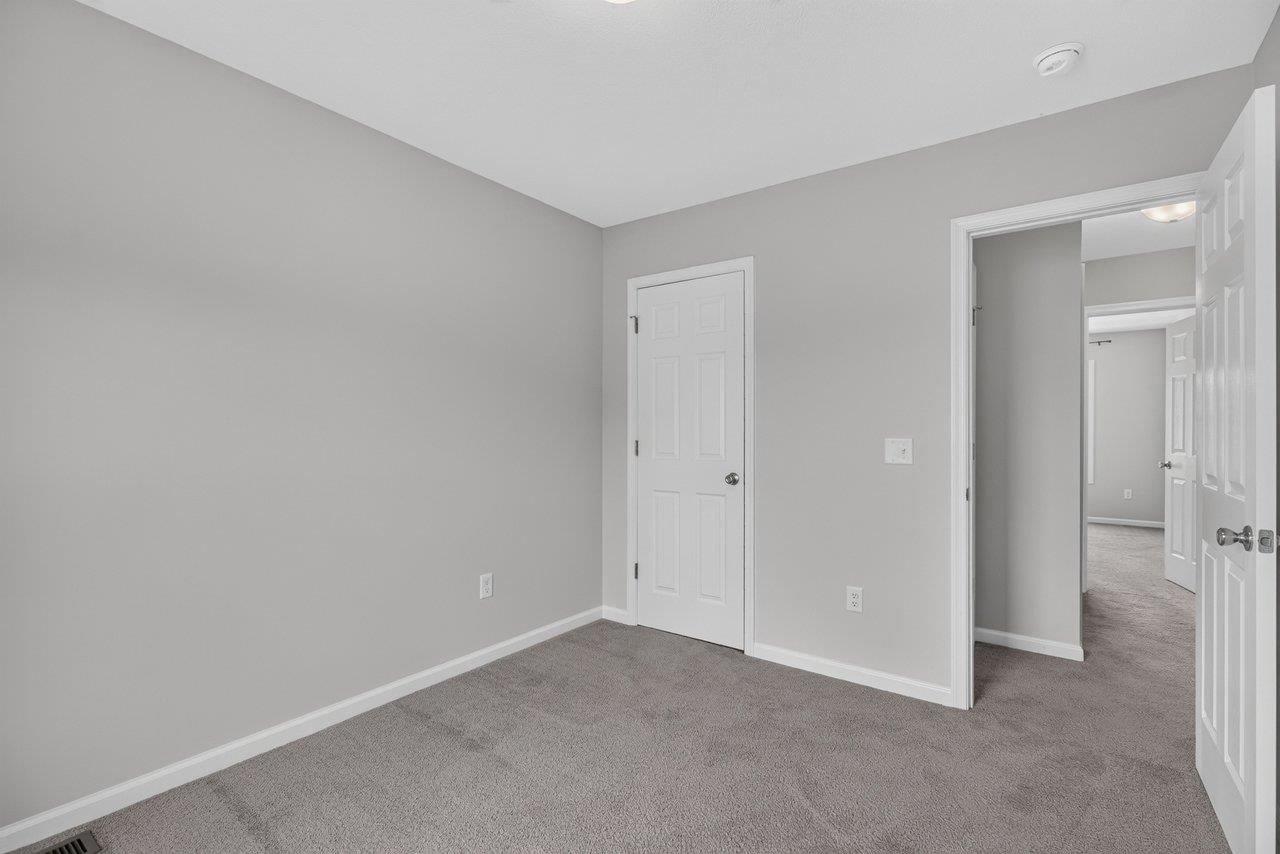 2945 LOCUST GROVE CT, ROCKINGHAM, Virginia 22801, 3 Bedrooms Bedrooms, ,2 BathroomsBathrooms,Residential,2945 LOCUST GROVE CT,679856 MLS # 679856