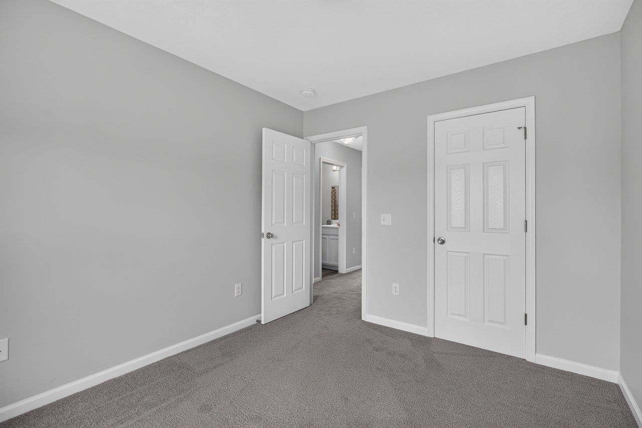 2945 LOCUST GROVE CT, ROCKINGHAM, Virginia 22801, 3 Bedrooms Bedrooms, ,2 BathroomsBathrooms,Residential,2945 LOCUST GROVE CT,679856 MLS # 679856