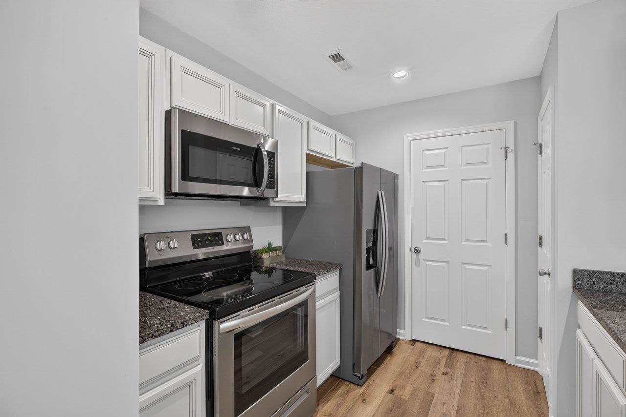 2945 LOCUST GROVE CT, ROCKINGHAM, Virginia 22801, 3 Bedrooms Bedrooms, ,2 BathroomsBathrooms,Residential,2945 LOCUST GROVE CT,679856 MLS # 679856