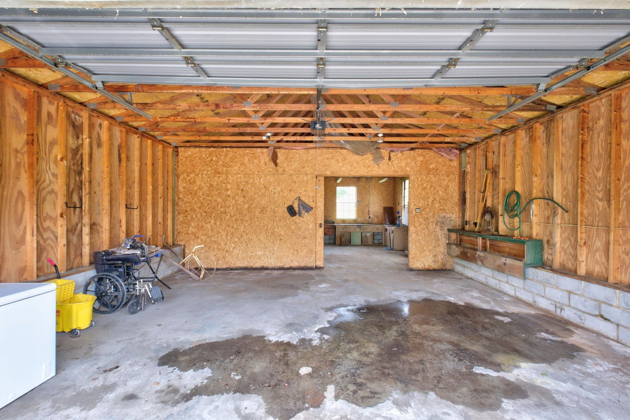 249 SOUTH EAST SIDE HWY, ELKTON, Virginia 22827, 3 Bedrooms Bedrooms, ,1 BathroomBathrooms,Residential,249 SOUTH EAST SIDE HWY,679857 MLS # 679857