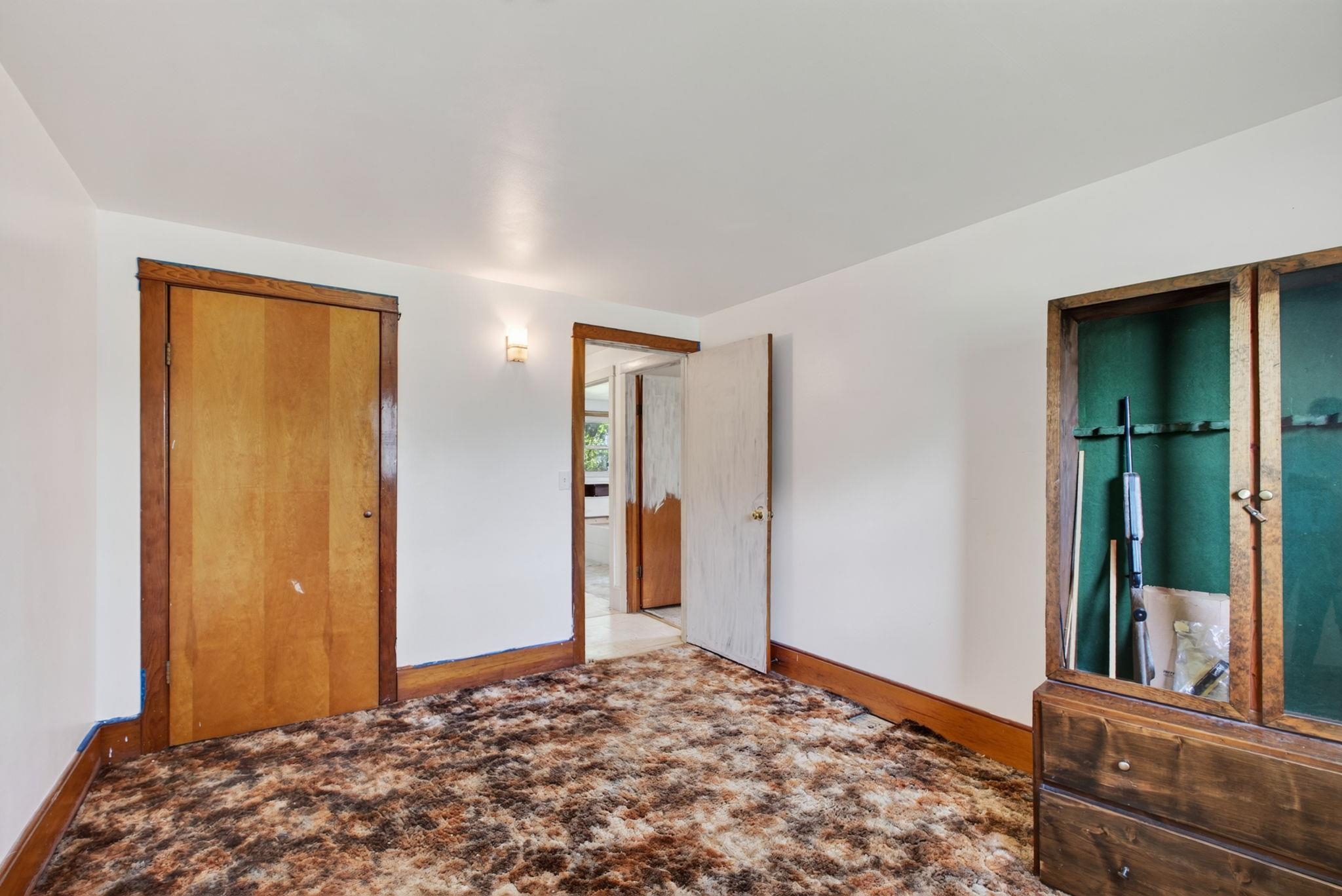 249 SOUTH EAST SIDE HWY, ELKTON, Virginia 22827, 3 Bedrooms Bedrooms, ,1 BathroomBathrooms,Residential,249 SOUTH EAST SIDE HWY,679857 MLS # 679857