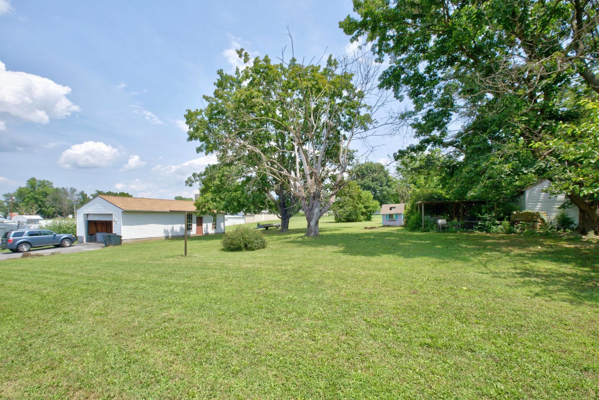 249 SOUTH EAST SIDE HWY, ELKTON, Virginia 22827, 3 Bedrooms Bedrooms, ,1 BathroomBathrooms,Residential,249 SOUTH EAST SIDE HWY,679857 MLS # 679857