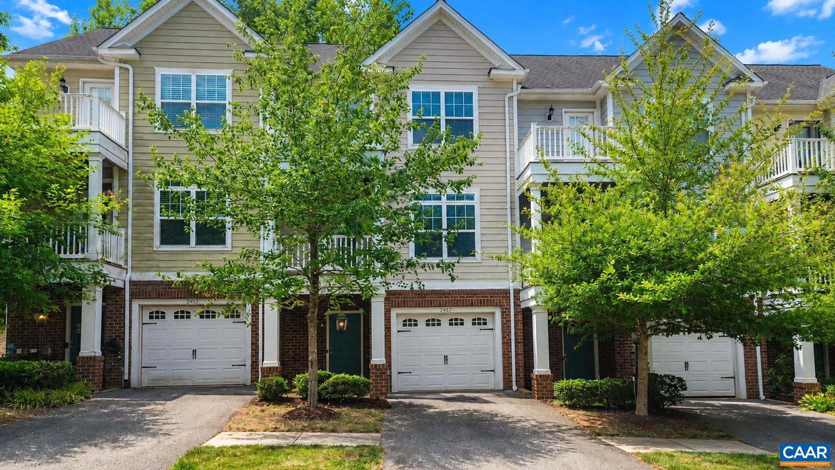 2306 WHITTINGTON DR, CHARLOTTESVILLE, Virginia 22911, 3 Bedrooms Bedrooms, ,2 BathroomsBathrooms,Residential,2306 WHITTINGTON DR,679859 MLS # 679859