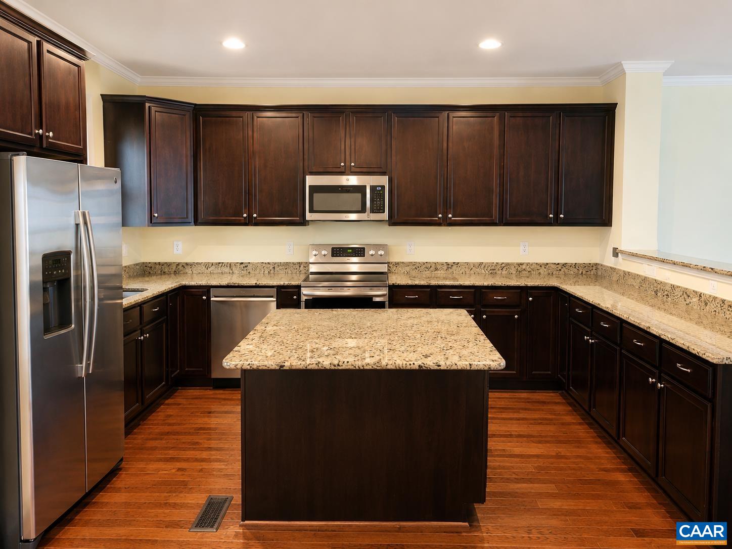 2306 WHITTINGTON DR, CHARLOTTESVILLE, Virginia 22911, 3 Bedrooms Bedrooms, ,2 BathroomsBathrooms,Residential,2306 WHITTINGTON DR,679859 MLS # 679859