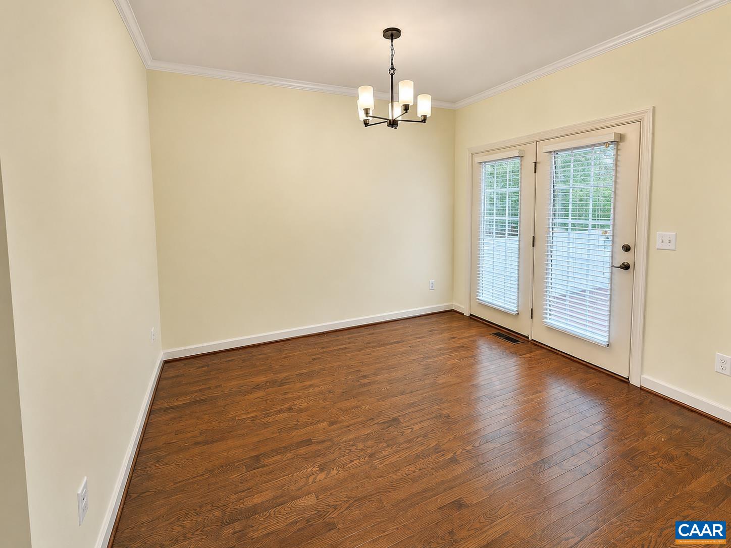 2306 WHITTINGTON DR, CHARLOTTESVILLE, Virginia 22911, 3 Bedrooms Bedrooms, ,2 BathroomsBathrooms,Residential,2306 WHITTINGTON DR,679859 MLS # 679859
