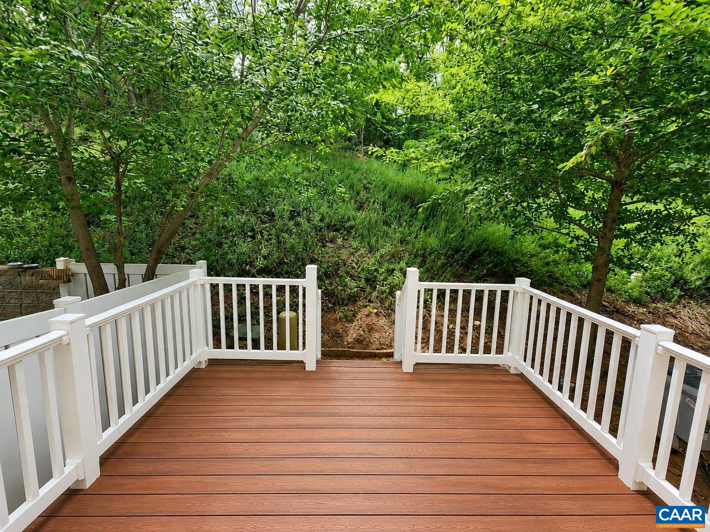 2306 WHITTINGTON DR, CHARLOTTESVILLE, Virginia 22911, 3 Bedrooms Bedrooms, ,2 BathroomsBathrooms,Residential,2306 WHITTINGTON DR,679859 MLS # 679859