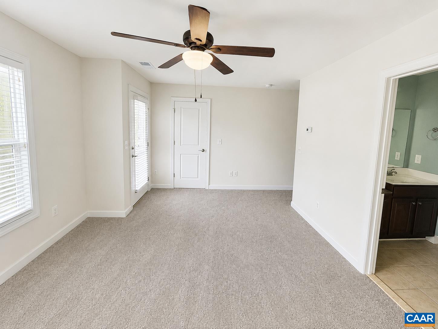 2306 WHITTINGTON DR, CHARLOTTESVILLE, Virginia 22911, 3 Bedrooms Bedrooms, ,2 BathroomsBathrooms,Residential,2306 WHITTINGTON DR,679859 MLS # 679859