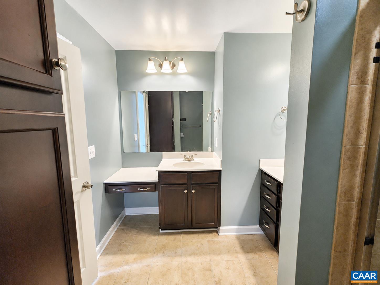 2306 WHITTINGTON DR, CHARLOTTESVILLE, Virginia 22911, 3 Bedrooms Bedrooms, ,2 BathroomsBathrooms,Residential,2306 WHITTINGTON DR,679859 MLS # 679859