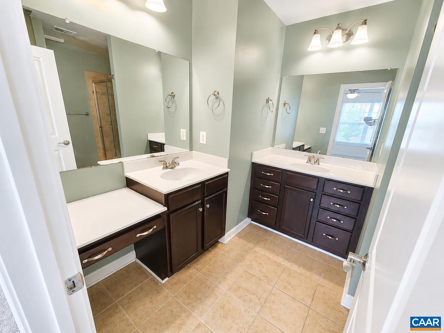 2306 WHITTINGTON DR, CHARLOTTESVILLE, Virginia 22911, 3 Bedrooms Bedrooms, ,2 BathroomsBathrooms,Residential,2306 WHITTINGTON DR,679859 MLS # 679859