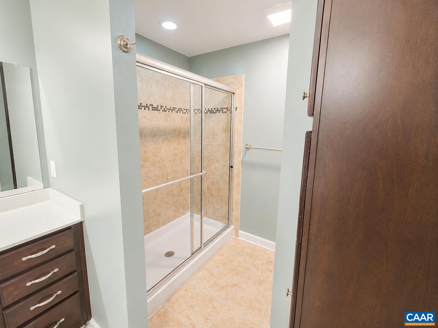 2306 WHITTINGTON DR, CHARLOTTESVILLE, Virginia 22911, 3 Bedrooms Bedrooms, ,2 BathroomsBathrooms,Residential,2306 WHITTINGTON DR,679859 MLS # 679859