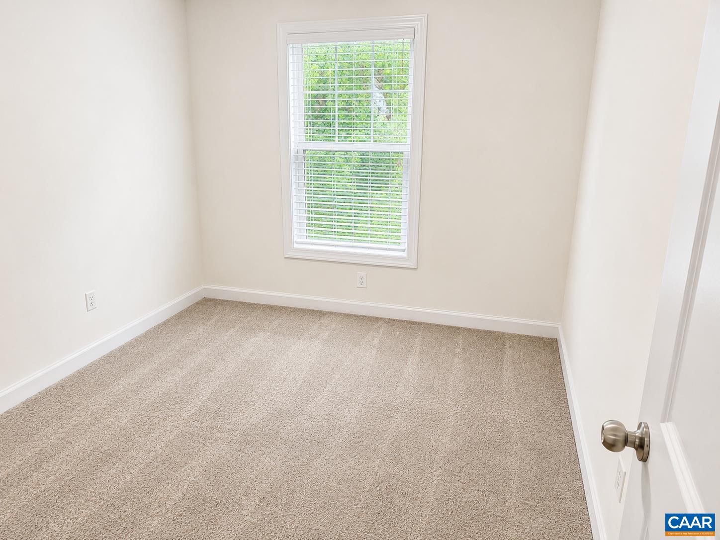 2306 WHITTINGTON DR, CHARLOTTESVILLE, Virginia 22911, 3 Bedrooms Bedrooms, ,2 BathroomsBathrooms,Residential,2306 WHITTINGTON DR,679859 MLS # 679859