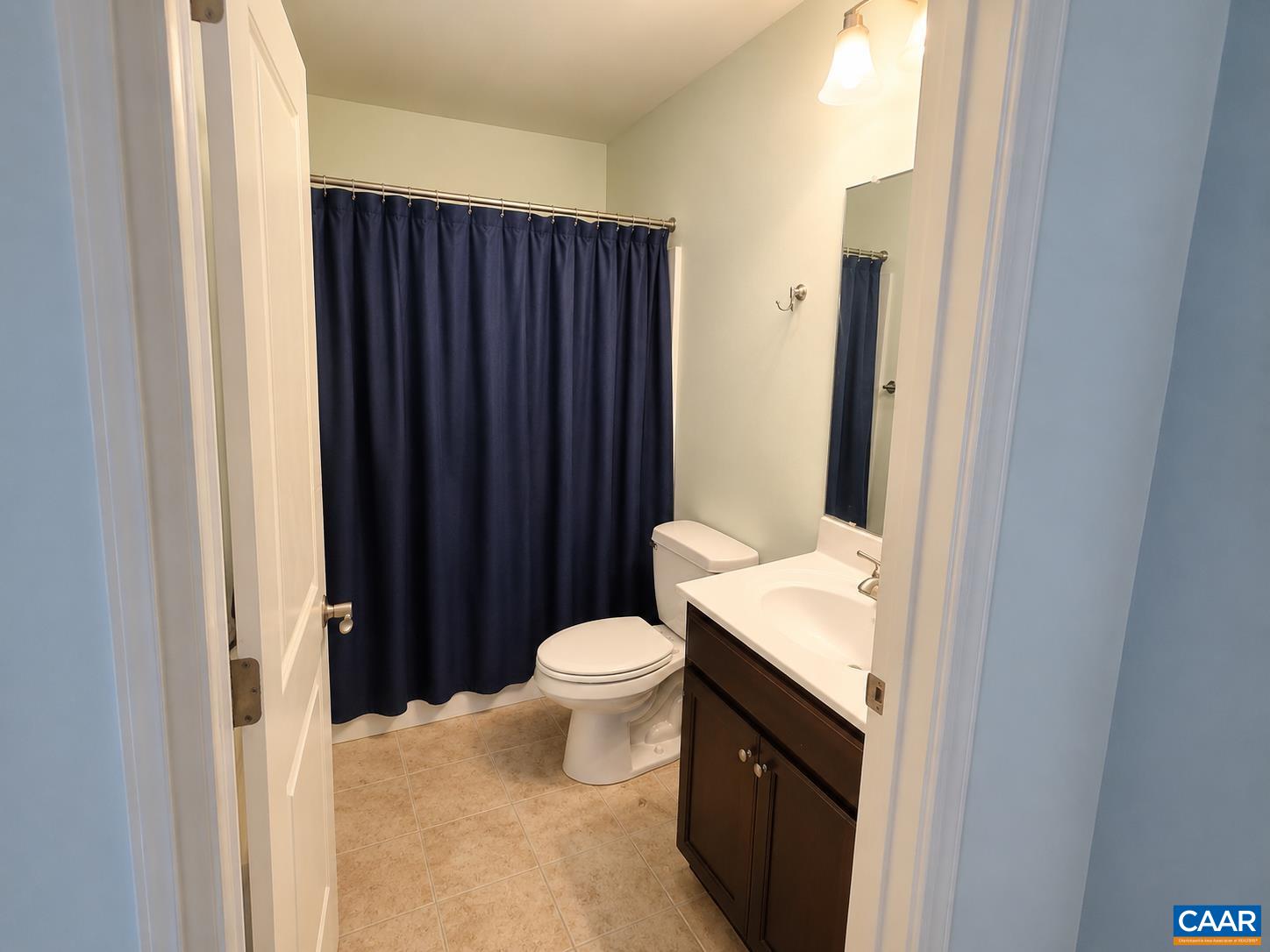 2306 WHITTINGTON DR, CHARLOTTESVILLE, Virginia 22911, 3 Bedrooms Bedrooms, ,2 BathroomsBathrooms,Residential,2306 WHITTINGTON DR,679859 MLS # 679859