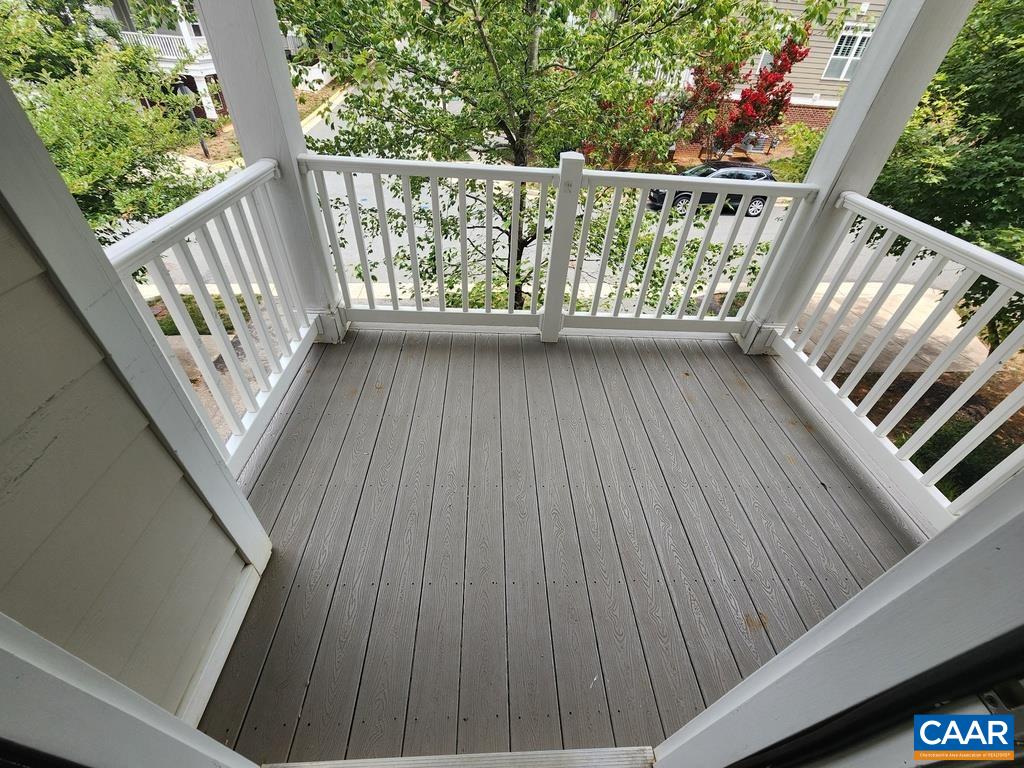 2306 WHITTINGTON DR, CHARLOTTESVILLE, Virginia 22911, 3 Bedrooms Bedrooms, ,2 BathroomsBathrooms,Residential,2306 WHITTINGTON DR,679859 MLS # 679859