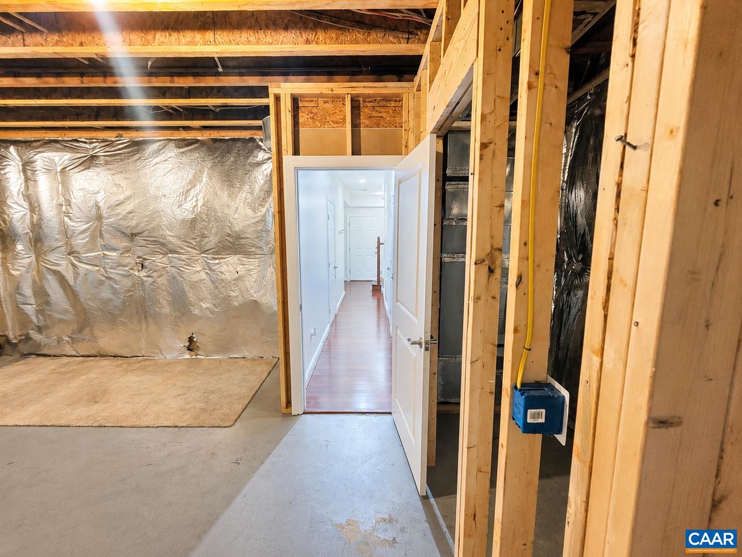2306 WHITTINGTON DR, CHARLOTTESVILLE, Virginia 22911, 3 Bedrooms Bedrooms, ,2 BathroomsBathrooms,Residential,2306 WHITTINGTON DR,679859 MLS # 679859
