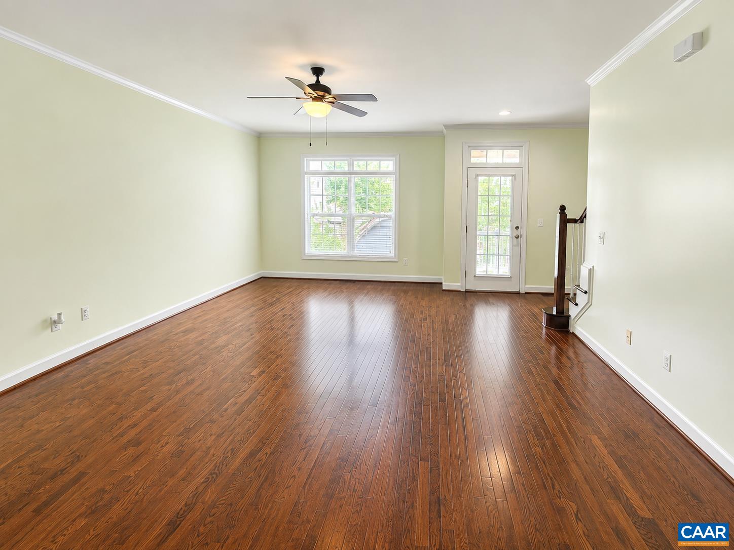 2306 WHITTINGTON DR, CHARLOTTESVILLE, Virginia 22911, 3 Bedrooms Bedrooms, ,2 BathroomsBathrooms,Residential,2306 WHITTINGTON DR,679859 MLS # 679859